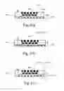 Fig. 45 - Semiconductor packages and methods of packaging semiconductor devices