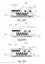 Fig. 48 - Semiconductor packages and methods of packaging semiconductor devices