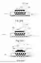 Fig. 49 - Semiconductor packages and methods of packaging semiconductor devices