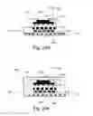 Fig. 50 - Semiconductor packages and methods of packaging semiconductor devices
