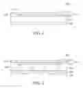 Fig. 02 - Package substrate
