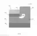 Fig. 06 - SEMICONDUCTOR PROCESSING METHOD AND SEMICONDUCTOR DEVICE