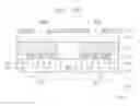 Fig. 42 - Semiconductor device including a gate electrode and a conductive structure