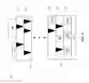 Fig. 03 - Decoupling capacitors and arrangements