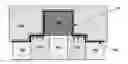 Fig. 01 - Advanced metallization for damage repair