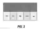 Fig. 03 - Advanced metallization for damage repair