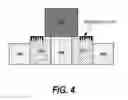 Fig. 05 - Advanced metallization for damage repair