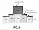 Fig. 06 - Advanced metallization for damage repair