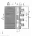 Fig. 03 - Methods of forming a semiconductor device comprising first and second nitride layers