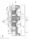 Fig. 04 - Methods of forming a semiconductor device comprising first and second nitride layers