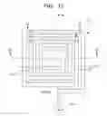 Fig. 13 - SEMICONDUCTOR DEVICE