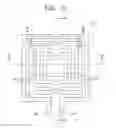 Fig. 14 - SEMICONDUCTOR DEVICE