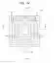 Fig. 15 - SEMICONDUCTOR DEVICE