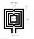 Fig. 23 - SEMICONDUCTOR DEVICE