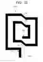Fig. 25 - SEMICONDUCTOR DEVICE