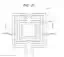 Fig. 27 - SEMICONDUCTOR DEVICE