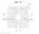 Fig. 28 - SEMICONDUCTOR DEVICE