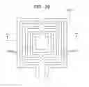 Fig. 29 - SEMICONDUCTOR DEVICE