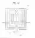 Fig. 32 - SEMICONDUCTOR DEVICE