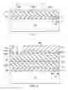 Fig. 03 - Interconnect structure for semiconductor devices