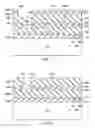 Fig. 04 - Interconnect structure for semiconductor devices