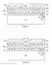 Fig. 05 - Interconnect structure for semiconductor devices