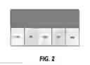 Fig. 03 - Advanced metallization for damage repair