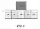 Fig. 04 - Advanced metallization for damage repair