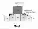 Fig. 06 - Advanced metallization for damage repair