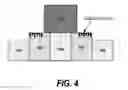 Fig. 05 - Advanced metallization for damage repair