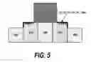 Fig. 06 - Advanced metallization for damage repair