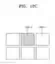 Fig. 19 - Semiconductor chip, method of manufacturing the semiconductor chip, and semiconductor package and display apparatus including the semiconductor chip