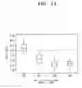 Fig. 23 - Semiconductor chip, method of manufacturing the semiconductor chip, and semiconductor package and display apparatus including the semiconductor chip