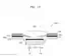 Fig. 28 - Semiconductor chip, method of manufacturing the semiconductor chip, and semiconductor package and display apparatus including the semiconductor chip
