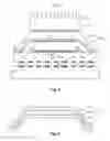 Fig. 04 - Electrical package including bimetal lid