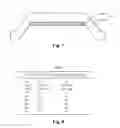 Fig. 05 - Electrical package including bimetal lid