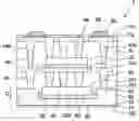 Fig. 01 - Semiconductor device package