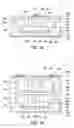 Fig. 02 - Semiconductor device package