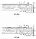 Fig. 11 - Semiconductor device package