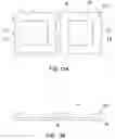 Fig. 26 - Semiconductor device package