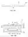 Fig. 27 - Semiconductor device package