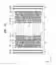 Fig. 22 - Three-dimensional semiconductor devices having vertical structures of different lengths