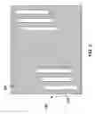 Fig. 03 - Reduced-warpage laminate structure