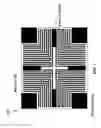 Fig. 04 - Reduced-warpage laminate structure