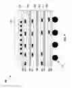 Fig. 06 - Reduced-warpage laminate structure