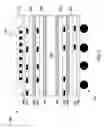 Fig. 08 - Reduced-warpage laminate structure