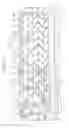 Fig. 27 - Semiconductor device