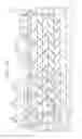Fig. 30 - Semiconductor device