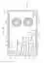 Fig. 31 - Semiconductor device