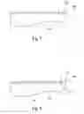 Fig. 04 - CHIP PACKAGE AND MANUFACTURING METHOD THEREOF